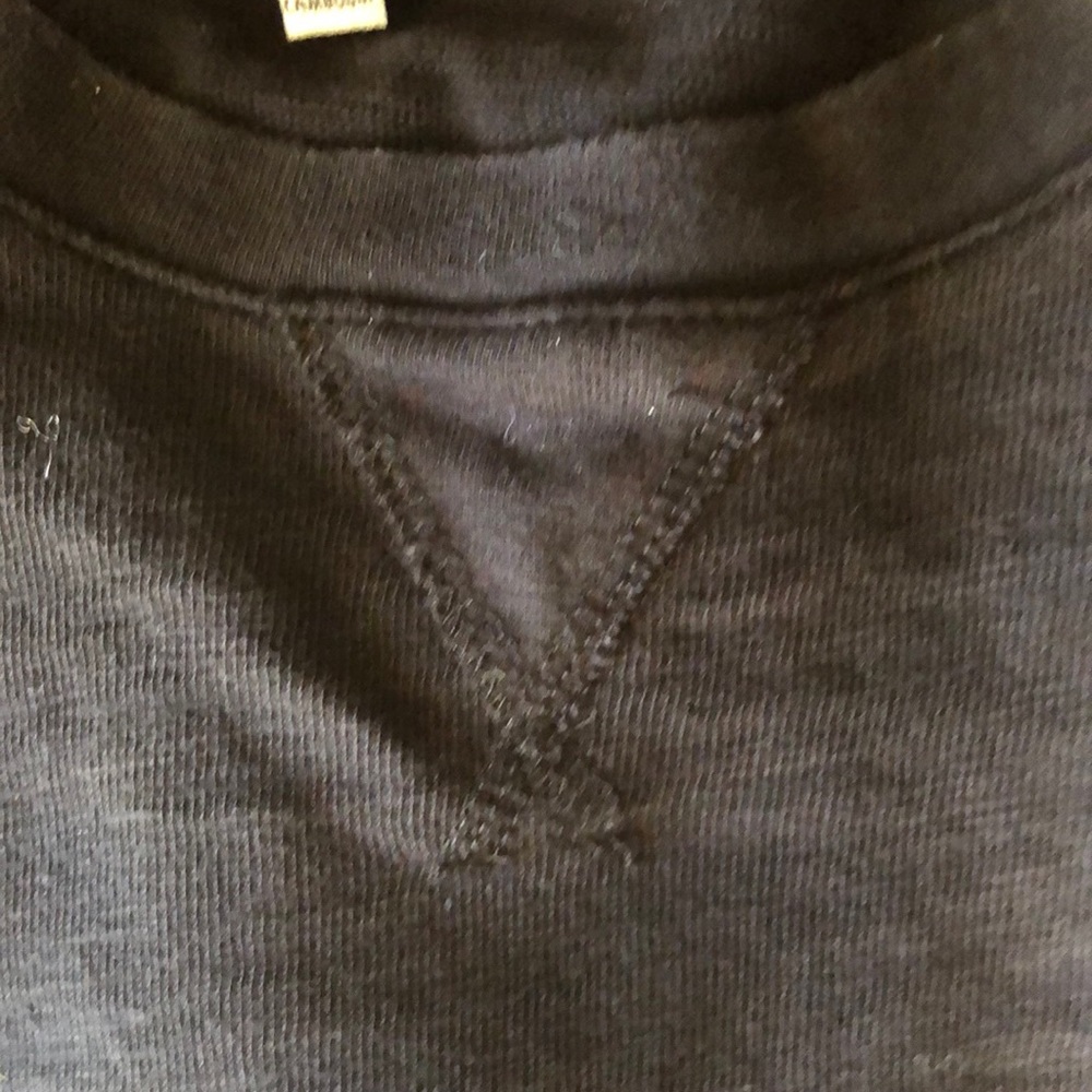 Sweater - Picture 3 of 5